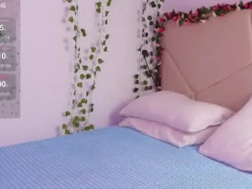 MerlyG – webcam model profile photo Image 12