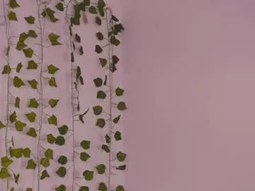 MerlyG – webcam model profile photo Image 2