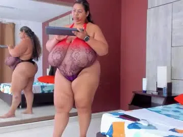 PumaShyXD – webcam model profile photo Image 13