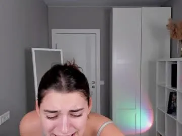 lynn_jackson – webcam model profile photo