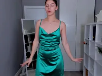 miharu01 – webcam model profile photo Image 10