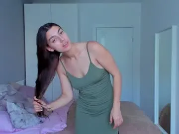 miharu01 – webcam model profile photo Image 14