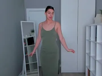 miharu01 – webcam model profile photo Image 4