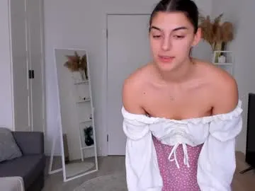 miharu01 – webcam model profile photo Image 7