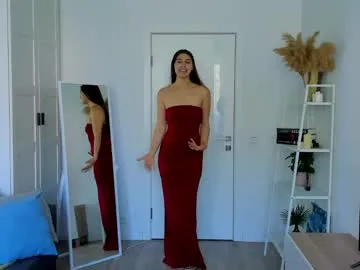 miharu01 – webcam model profile photo Image 9