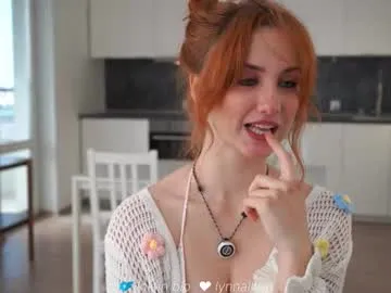 Nicky_200481 – webcam model profile photo Image 6