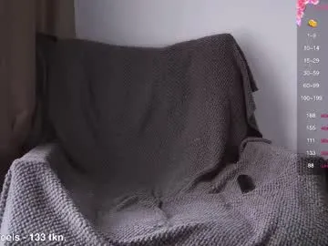 folleti7 – webcam model profile photo Image 9