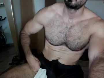 pretur_crubaa – webcam model profile photo Image 13