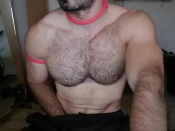 pretur_crubaa – webcam model profile photo Image 14