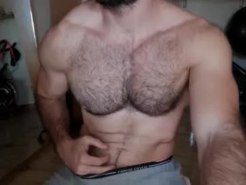 pretur_crubaa – webcam model profile photo Image 16