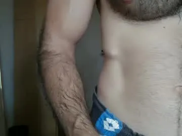 pretur_crubaa – webcam model profile photo Image 5