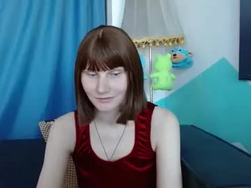 Runarunapi – webcam model profile photo Image 15