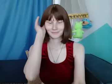 Runarunapi – webcam model profile photo Image 16