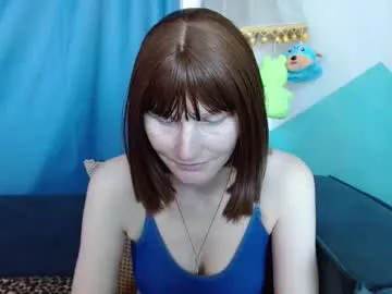 Runarunapi – webcam model profile photo Image 9