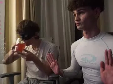 crazypaty – webcam model profile photo Image 10