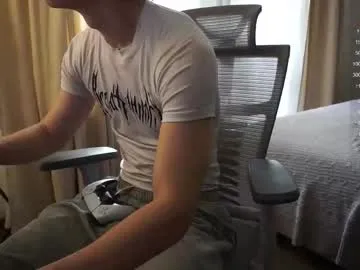 crazypaty – webcam model profile photo Image 12