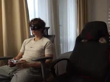 crazypaty – webcam model profile photo Image 17