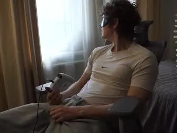 crazypaty – webcam model profile photo Image 18