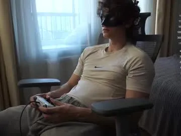 crazypaty – webcam model profile photo Image 19