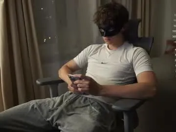 crazypaty – webcam model profile photo Image 2