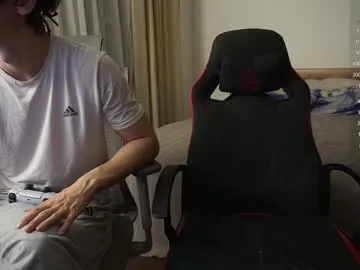 crazypaty – webcam model profile photo Image 7