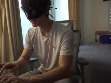 crazypaty – webcam model profile photo Image 9