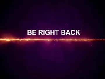 AngelinaTeller – webcam model profile photo Image 6