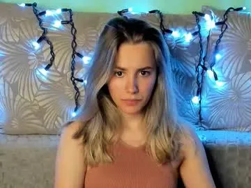 AngelinaTeller – webcam model profile photo Image 8