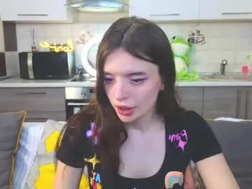 magical_mermaids – webcam model profile photo