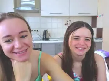 Litzy1_ – webcam model profile photo Image 13