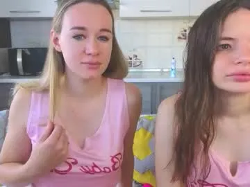 Litzy1_ – webcam model profile photo Image 15