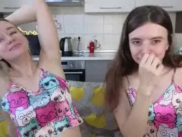 Litzy1_ – webcam model profile photo Image 16