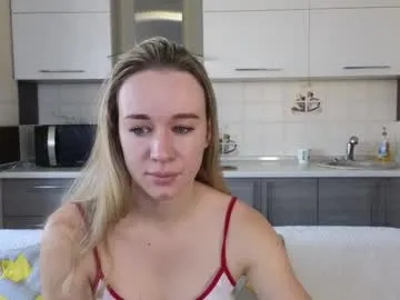 Litzy1_ – webcam model profile photo Image 17