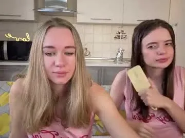 Litzy1_ – webcam model profile photo Image 18