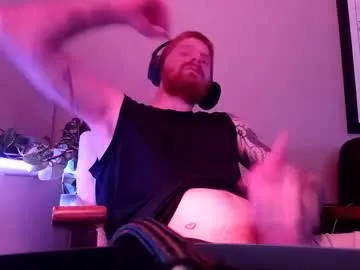 boysgang_sex – webcam model profile photo Image 12