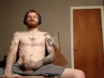 boysgang_sex – webcam model profile photo Image 2