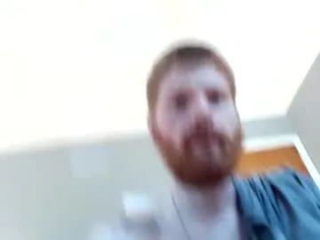 boysgang_sex – webcam model profile photo Image 4