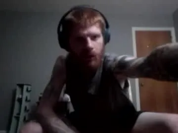 boysgang_sex – webcam model profile photo Image 6