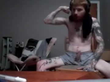 boysgang_sex – webcam model profile photo Image 8