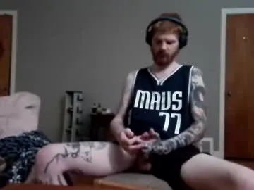 boysgang_sex – webcam model profile photo Image 9