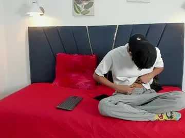 bigman32124 – webcam model profile photo Image 4