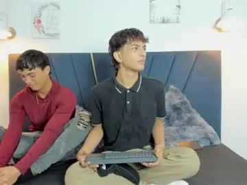 bigman32124 – webcam model profile photo Image 6