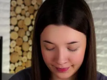 Helen_Vidall – webcam model profile photo Image 13