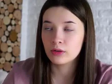 Helen_Vidall – webcam model profile photo Image 16