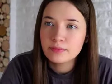 Helen_Vidall – webcam model profile photo Image 17