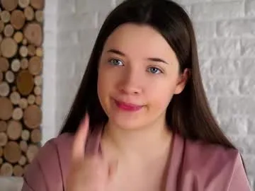 Helen_Vidall – webcam model profile photo Image 18