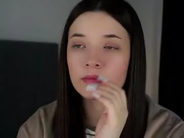 Helen_Vidall – webcam model profile photo Image 3