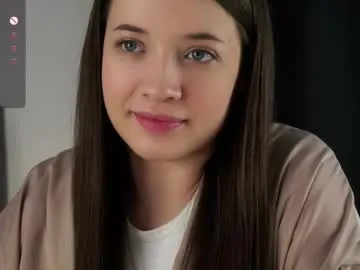 Helen_Vidall – webcam model profile photo Image 4