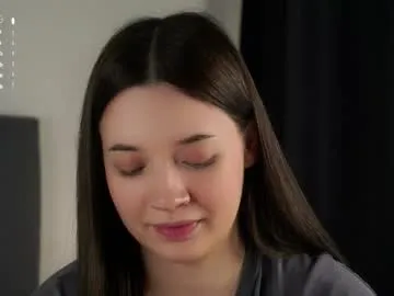 Helen_Vidall – webcam model profile photo Image 5