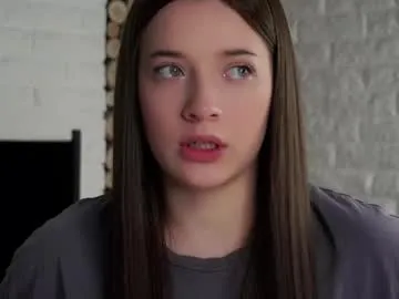 Helen_Vidall – webcam model profile photo Image 6